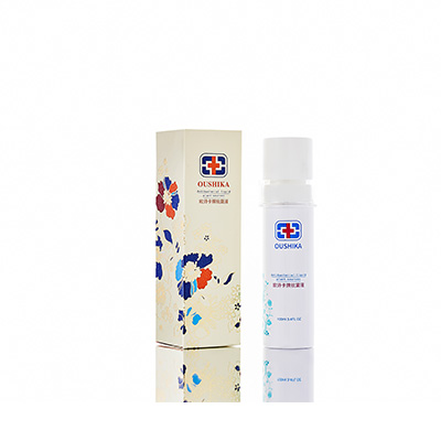 湛江市抗菌防护喷雾