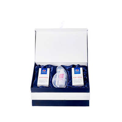 湛江市阴道抑菌护理套盒