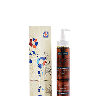 男女外阴洗液湛江市