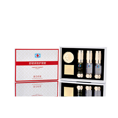 湛江市私密拓客体验套