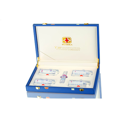 恢复自洁系统套湛江市