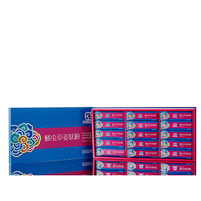 湛江市调经养气汤