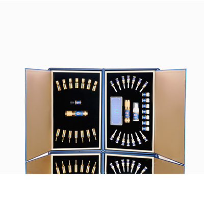 湛江市7D私密抗衰养护套