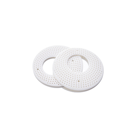 能量胸贴湛江市