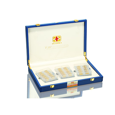 湛江市滋润收紧套