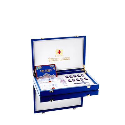 湛江市养芯修复综合版