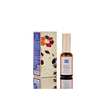 湛江市湿寒酸痛一滴通