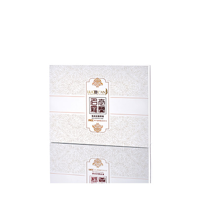 湛江市产后阴道免疫恢复套