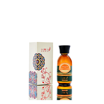 湛江市预防妊娠纹.蚕丝修复精华