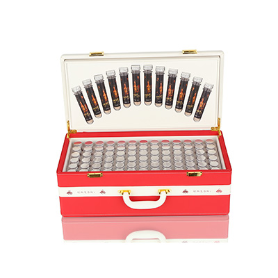 湛江市产后卵巢回春套