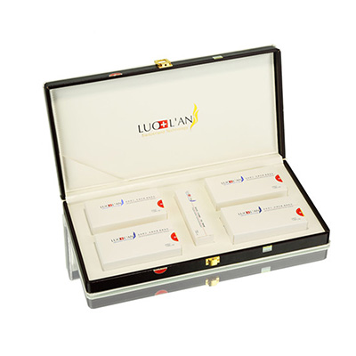 湛江市产后恢复自洁系统套