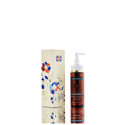 湛江市男女外阴洗液