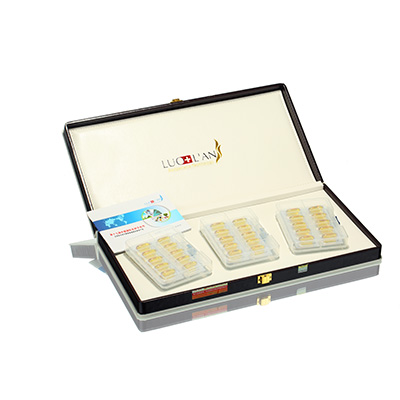 湛江市产后盆腔修复套