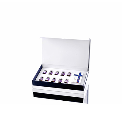 湛江市产后宫颈修复套