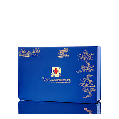 湛江市产后深度盆底抗衰套