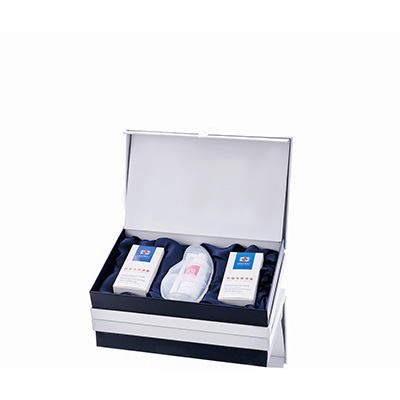 湛江市阴道抑菌护理套盒