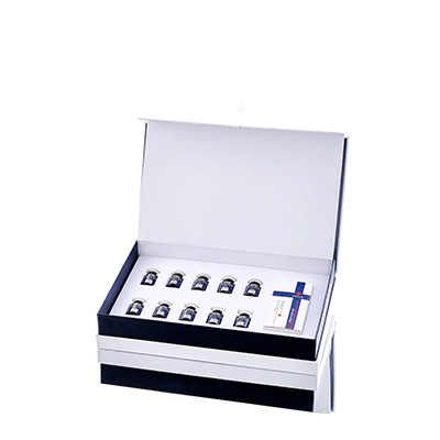 湛江市私密回春抗衰紧致套