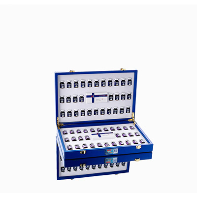 湛江市润芯综合版